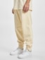 beige_31796