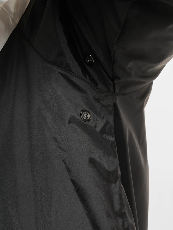 Arrow Windrunner -4