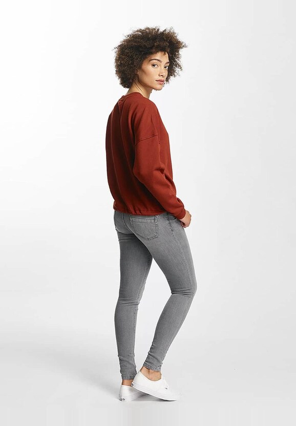 Pull-2