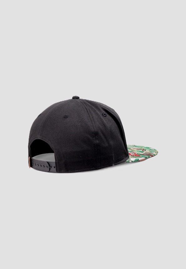 6P SB Woven Jungle Rev.-1