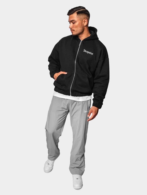 Super Heavy Oversize-4