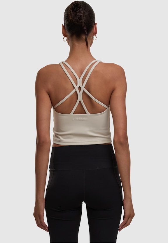 Sculpting Strappy-1