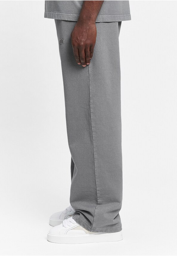 SIGNE SWEATPANTS-2