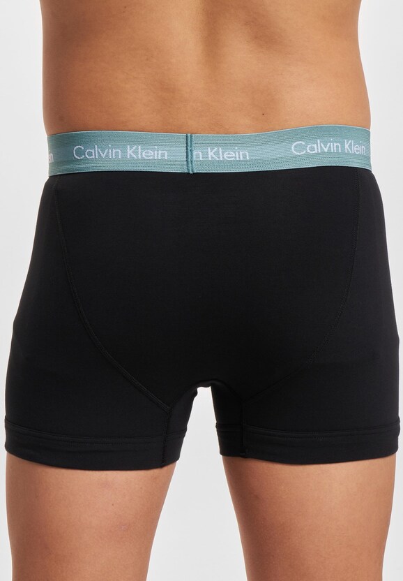 Trunk 3 Pack-5