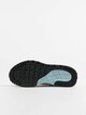 Nike Air Max Systm Schuhe-6