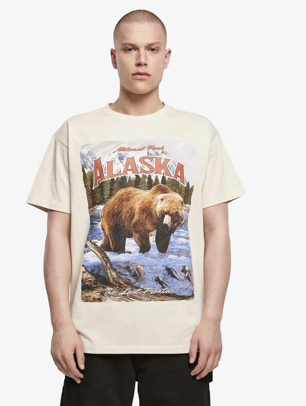 Alaska Vintage Oversize-2