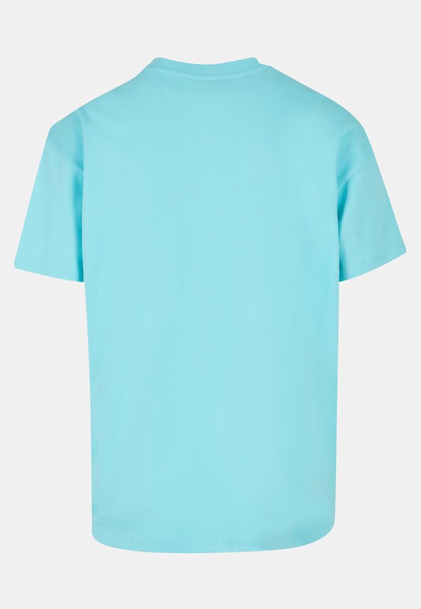  Summer Vibes Heavy Oversized -1