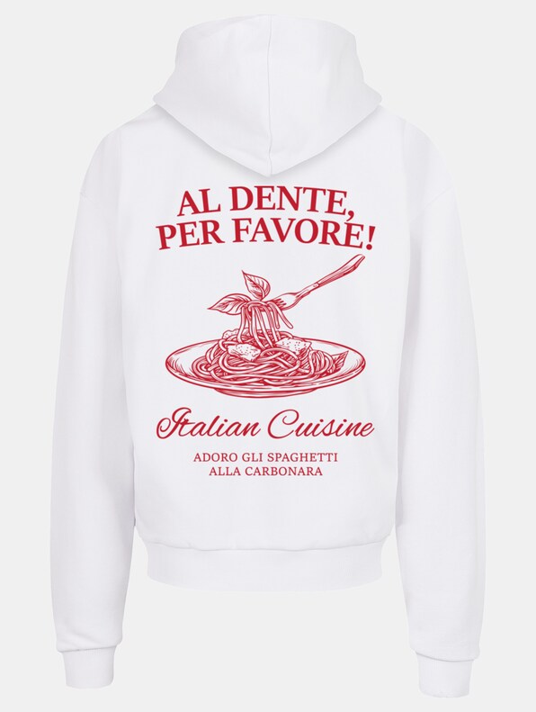 Al Dente Per Favore Oversized-3