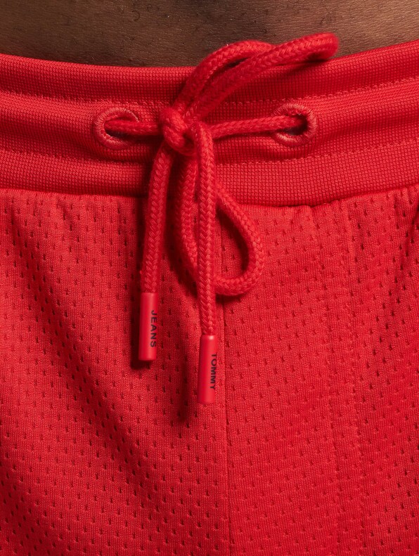 Tommy Jeans Ovz Modern Sport Bb Shorts-3
