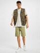 Onswill Life MA 9664-6