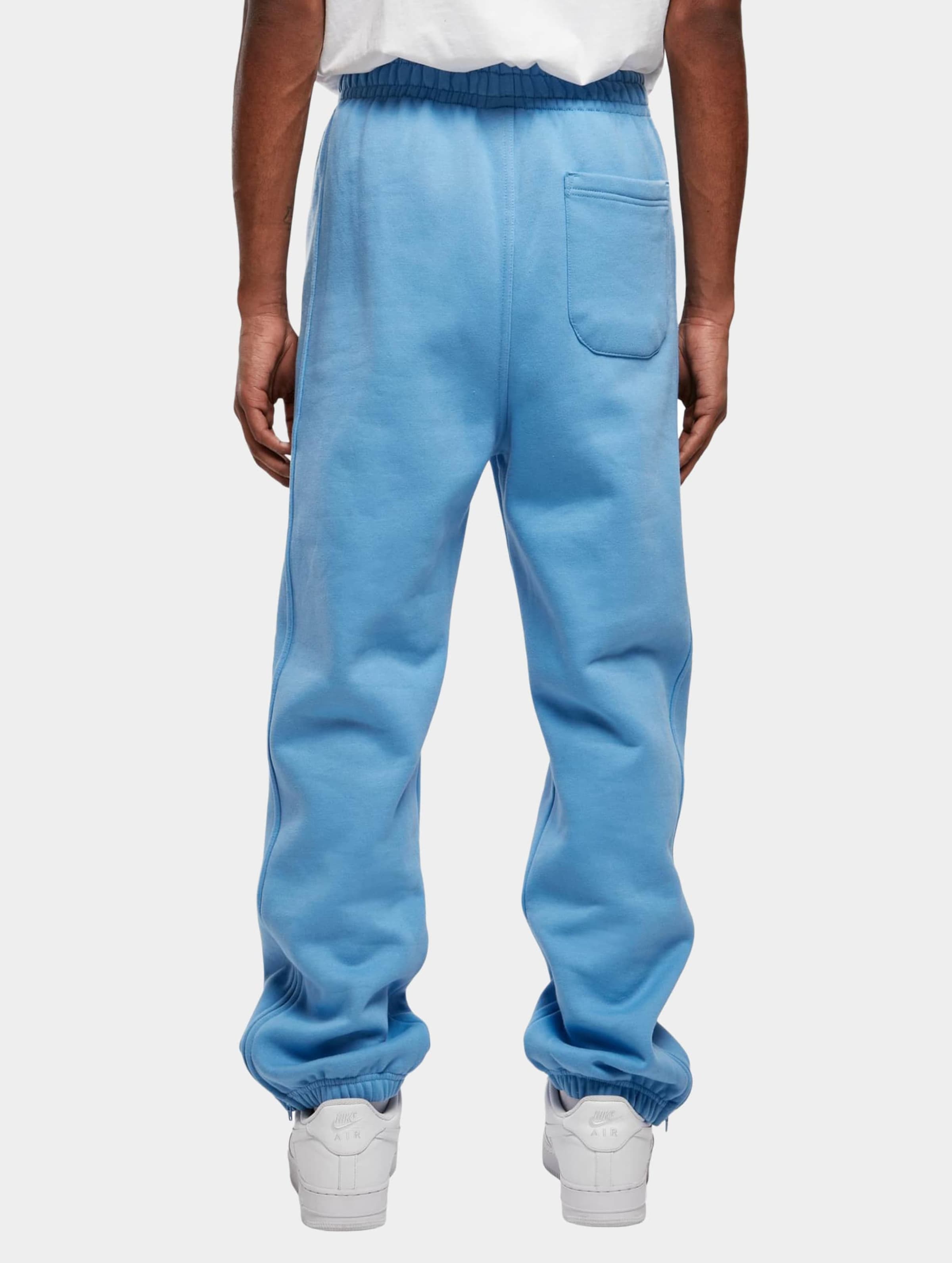 Hanes 2025 wholesale sweatpants