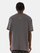 MJ Gonzales SAINT V.1 heavy oversized T-Shirts-1