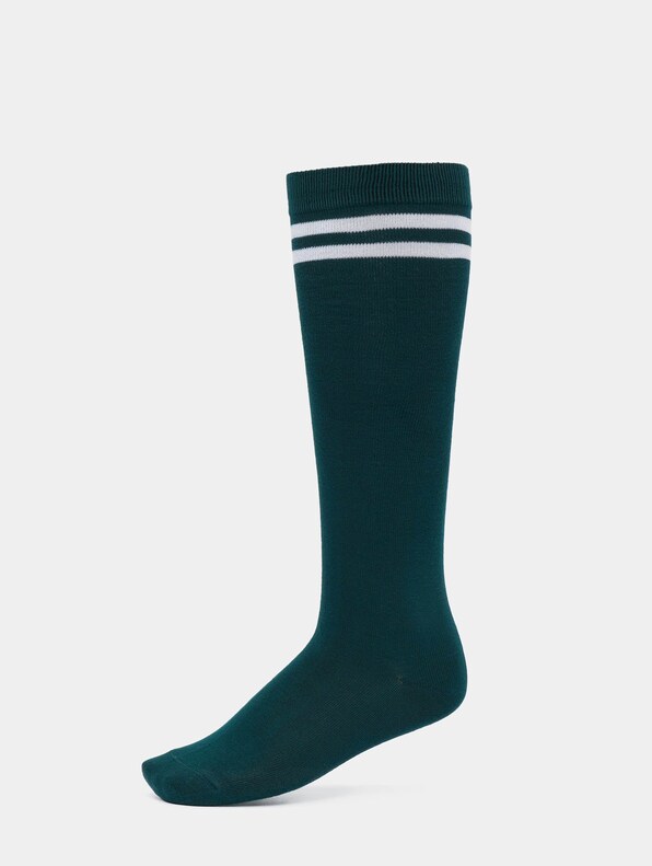 Ladies College 2-Pack-1