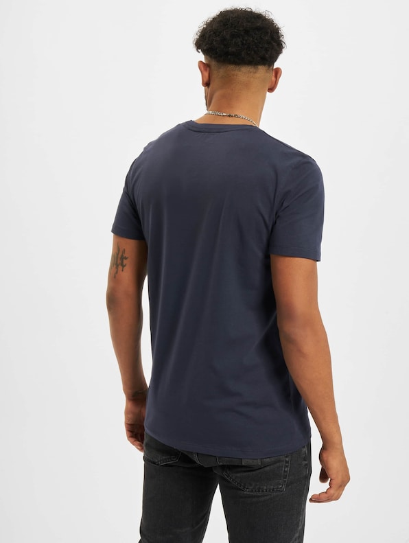 Jprblaline Crew Neck-1