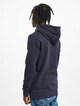 Jack & Jones Blajadon Branding Hoody Perfect-1