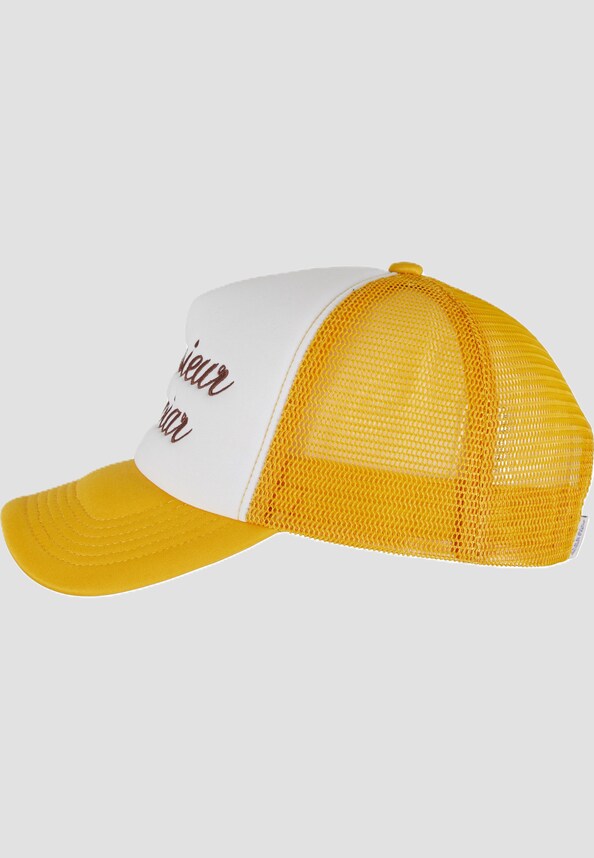 Pica Pica Monsieur Caviar-1