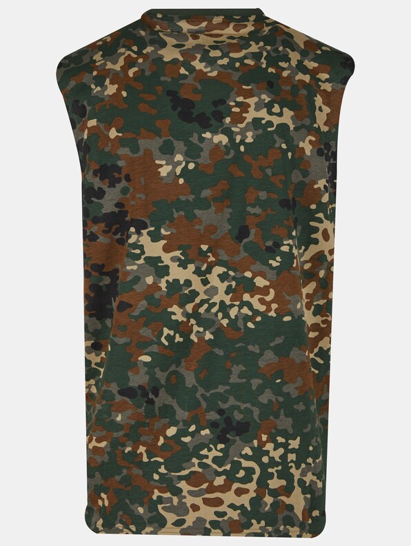 Brandit T-Shirt sleeveless-5