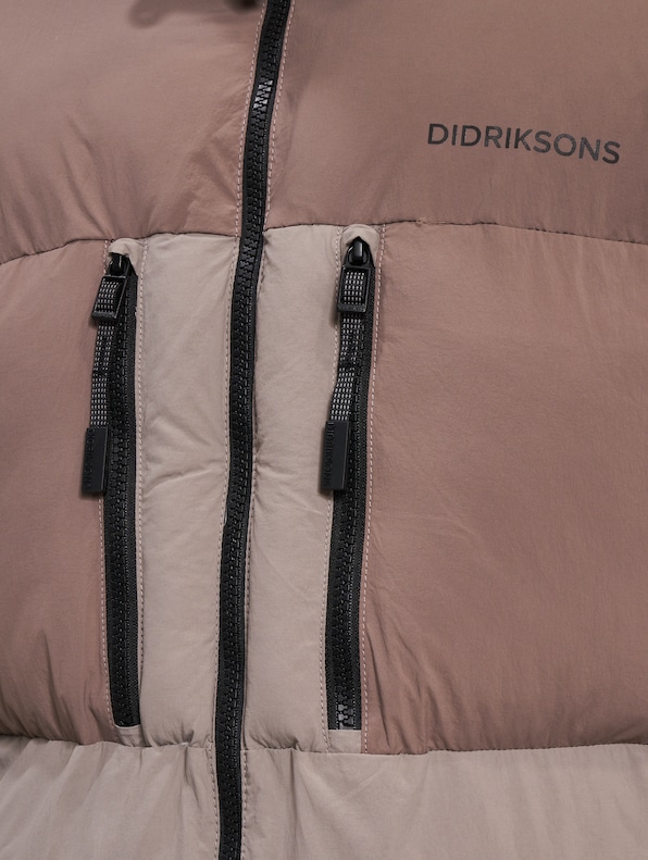 Didriksons Hilmer 2 Parka-5