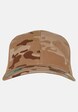 Multicam Trucker Mesh-0
