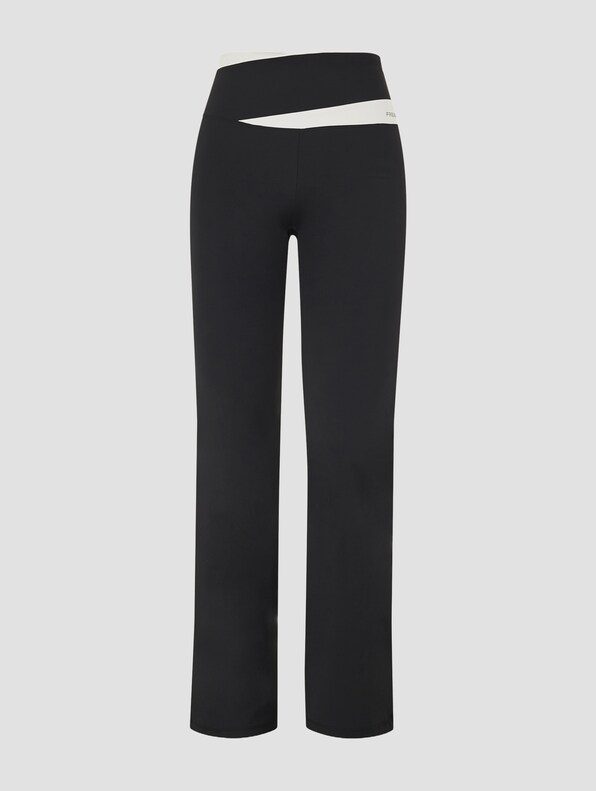 WR.UP® Core Push-Up - D.I.W.O.® Pro-4