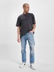 Calvin Klein Jeans Dad Jeans-7