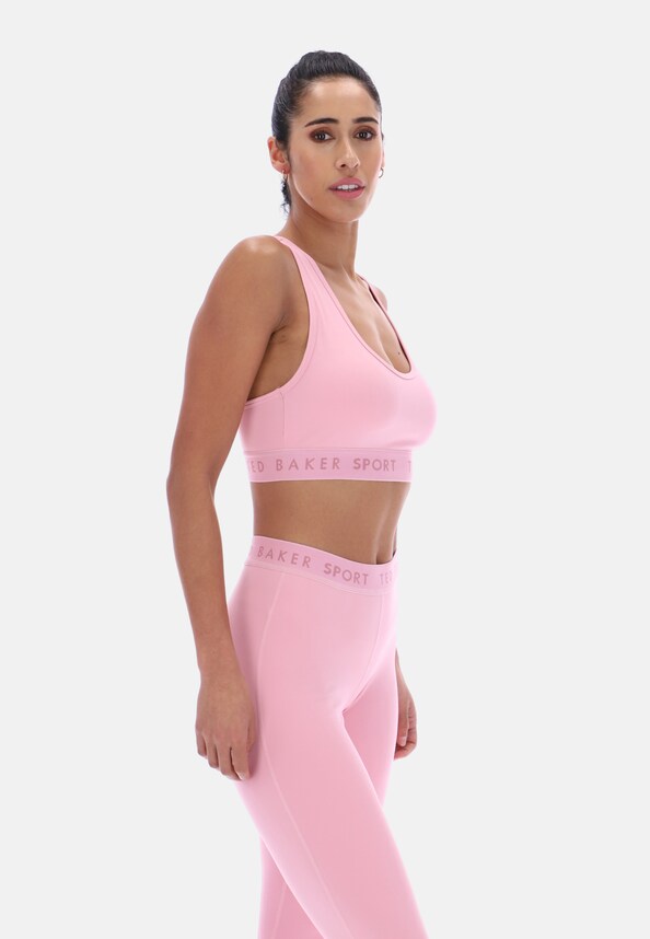 DIANA ESSENTIALS BRA-2