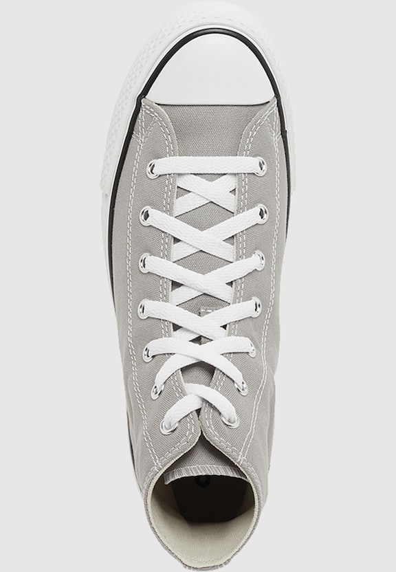 Chuck Taylor All Star Eva Lift (GS)-3