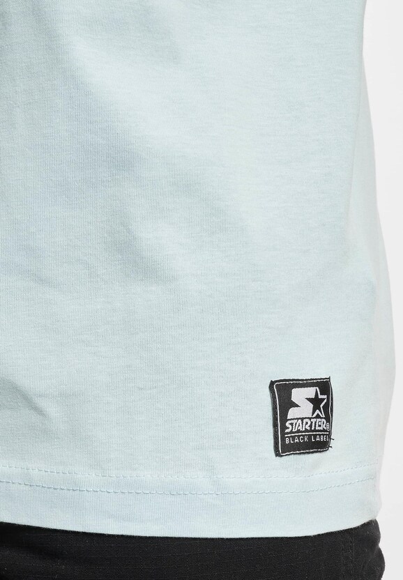 Essential Jersey-3