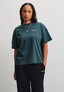 turquoise_186613