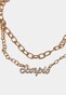 gold_4514