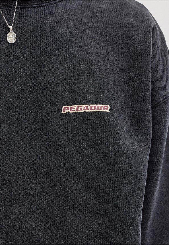 Binibeca Oversized Hoodie-6