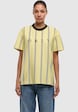 Shanks Jersey -2