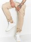 beige_32289