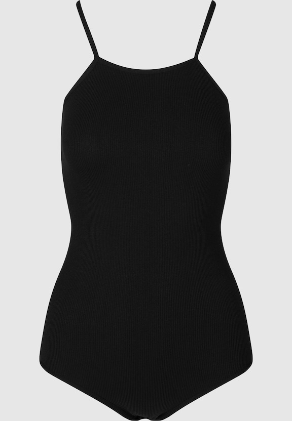 Ladies Rip Body-4