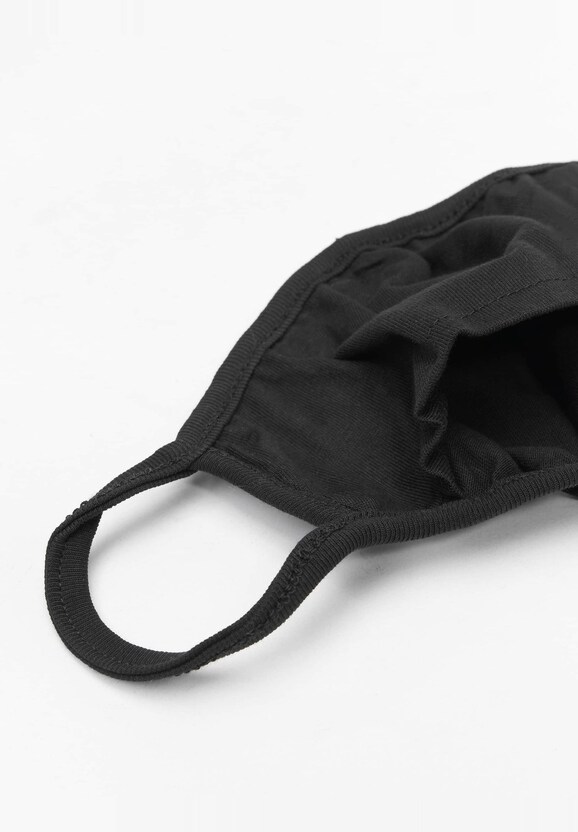 Skull Face Mask 2-Pack-6