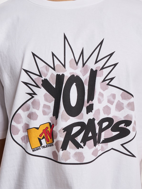 Mtv Yo! Oversize-3