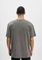 black_39052