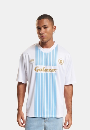 GOLAZO 