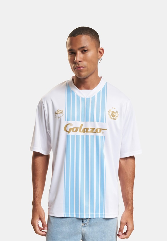 GOLAZO -0