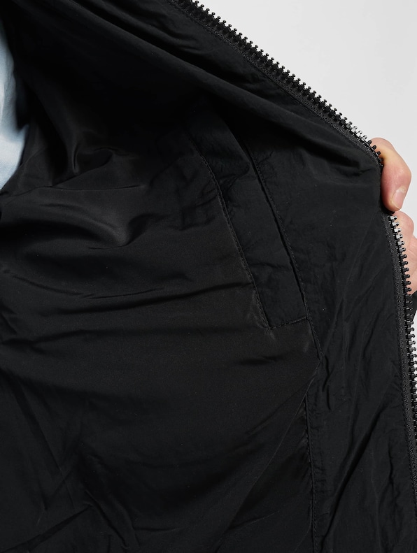 Color Badge Stripe-5