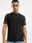 black_36897
