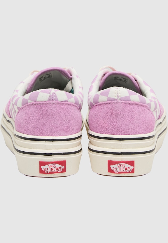 UA Super ComfyCush Era -1