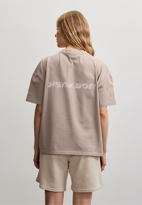 Pisa Heavy Oversized-1