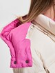 Tommy Jeans Contrast Hood-9