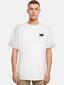 white_147115