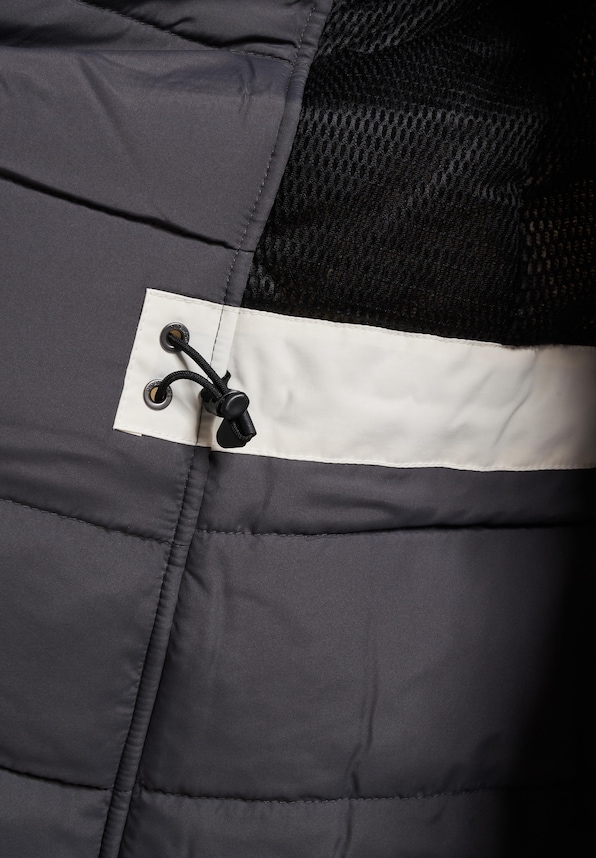 Didriksons Ilsa Parka-4