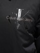 Calvin Klein Jeans Oversized Padded Coach Jacke-3