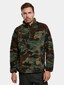 camouflage_38047