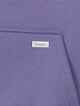 HEAVY OVERSIZE METAL PATCH-4