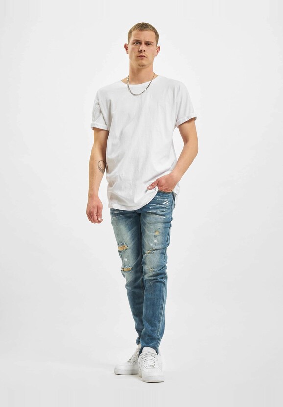 Destroyed Washed-6